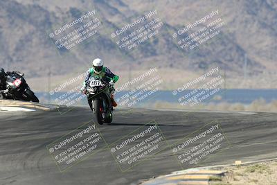 media/Apr-18-2025-CVMA Friday Practice (Fri) [[88baa45499]]/Racer 1/Session 2 (Turns 9 and 8)/